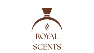 My Store